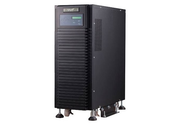 JN体育UPS YTR31系列（10-20KVA）立式
