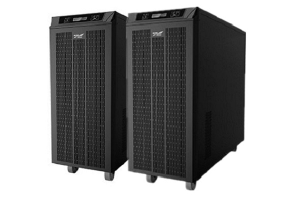 JN体育FR 三进单出20K-50kVA