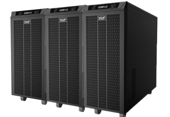 JN体育FR 三进单出10K-15kVA