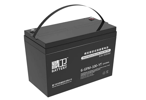 JN体育蓄电池12V（精卫系列）