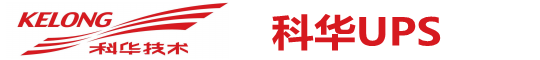 JN体育UPS电源-JN体育电源销售公司