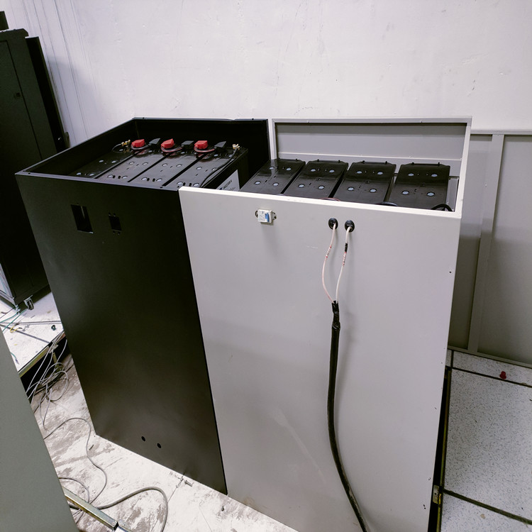 JN体育ups不间断电源故障排除方法及操作说明